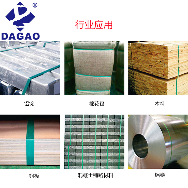 購買紅酒氣柱袋需要注意哪些問題？