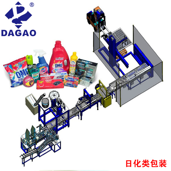 1676962354607909.jpg gWmMwzlhSaqMT5Hm1pzH2A.jpg