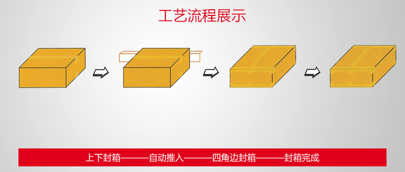 1678430329897642.png image.png