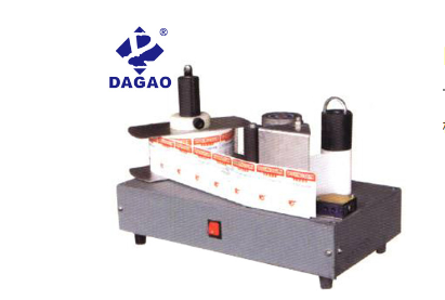 1688795603554335.png image.png