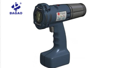 噴碼機常用的耗材及使用注意？