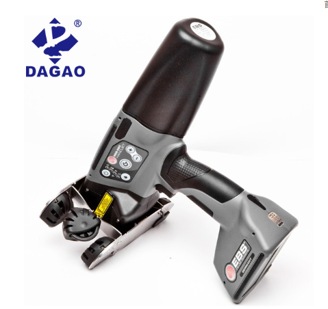 傳統(tǒng)印刷機與噴碼機的區(qū)別？