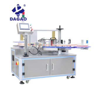 傳統(tǒng)印刷機與噴碼機的區(qū)別？