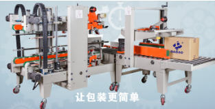 1731317708894974.png 18cd3c8452b3988dd77d06238448fc5.png