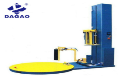 1762573078961243.png 纏膜機(jī).png