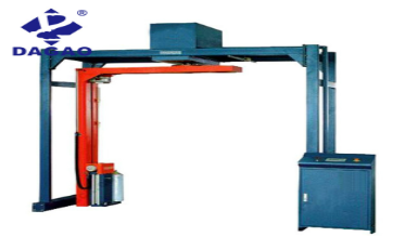 1765520039138751.png 纏膜機(jī)2.png