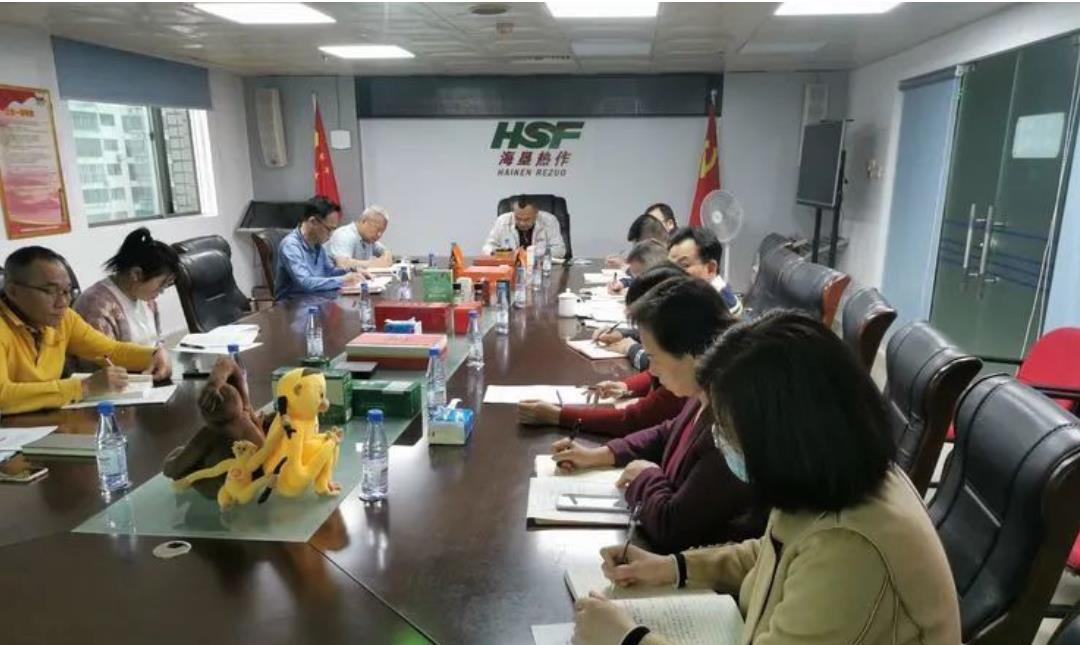 DG-2000BZ/S纏膜機(自動上膜\斷膜)