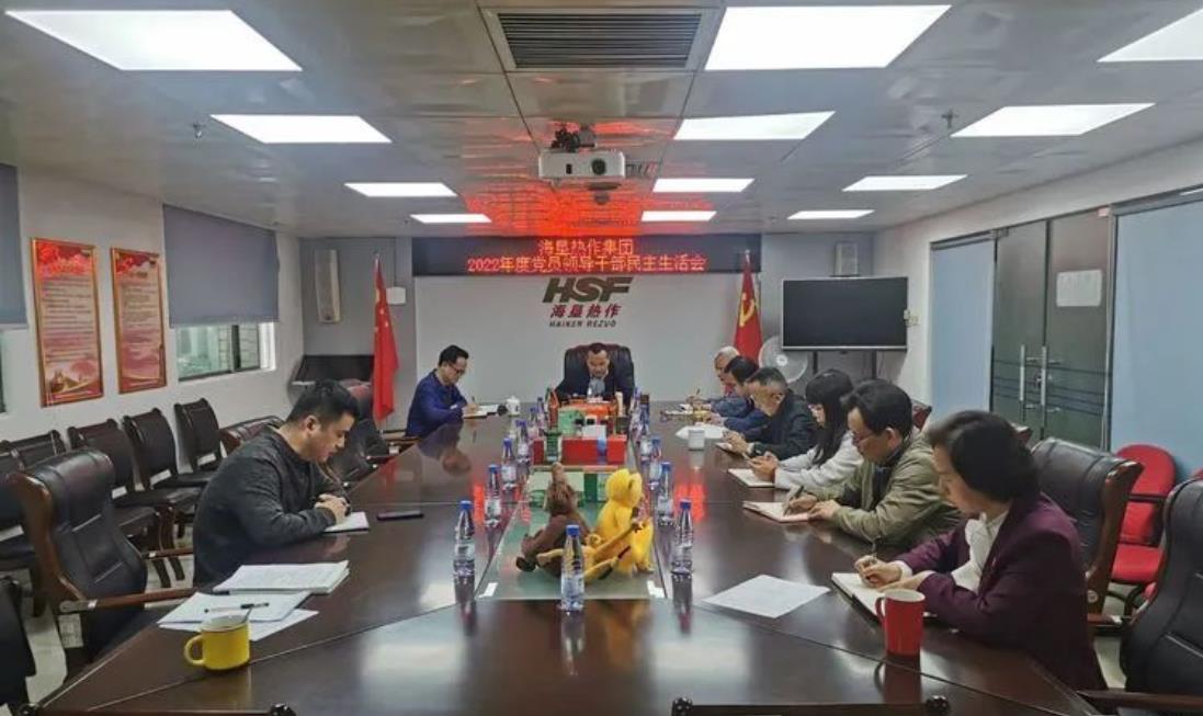 DG-2000BZ/S纏膜機(自動上膜\斷膜)